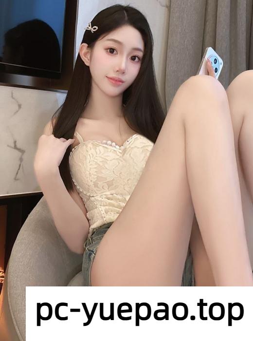 [武汉]  硚口两炮泻火嫩妹