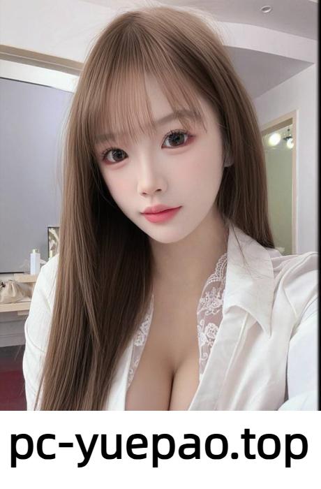 [杭州]  余杭水嫩小妖精把我搞虚了