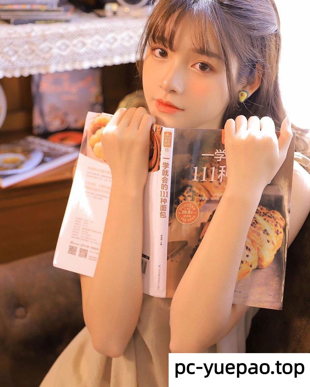 17074202307