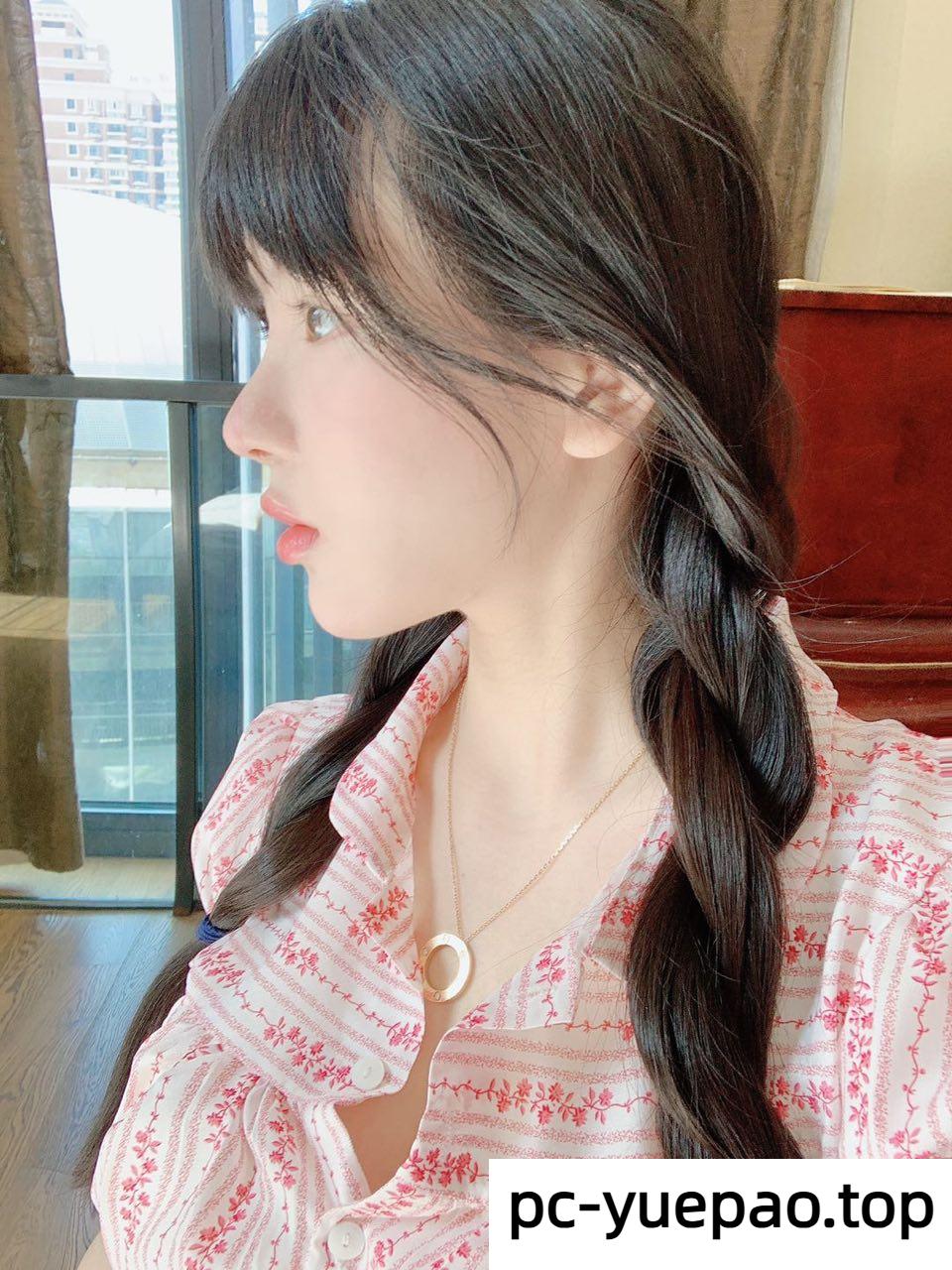17080014982