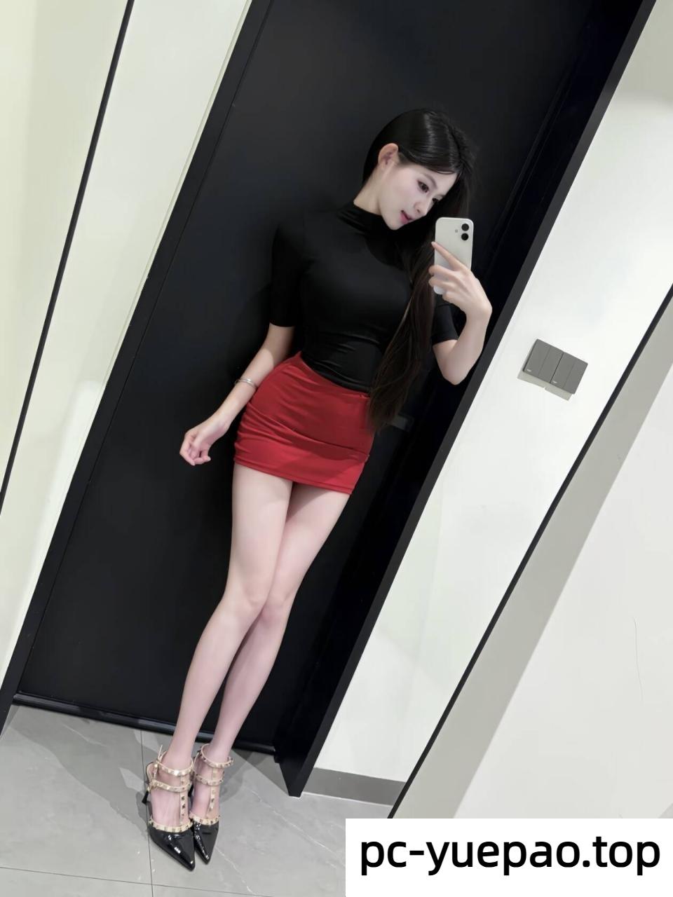 [洛阳]  洛阳性感长腿小少妇