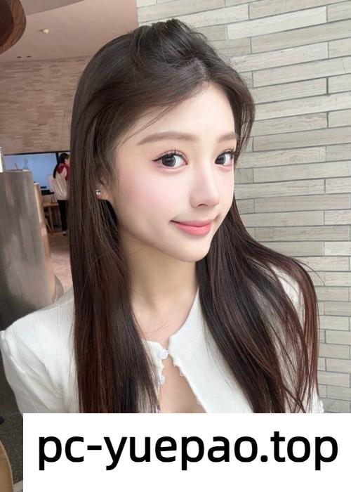 [徐州]  【徐州】这么极品的的妞在我身下浪