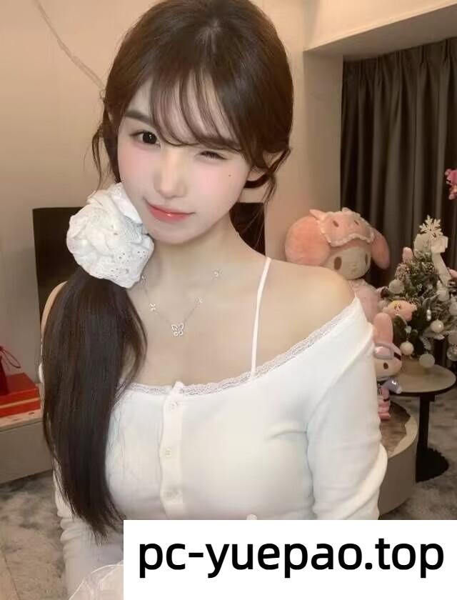 17145523511