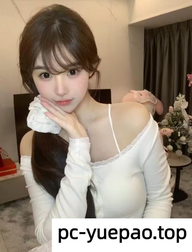 17145524934