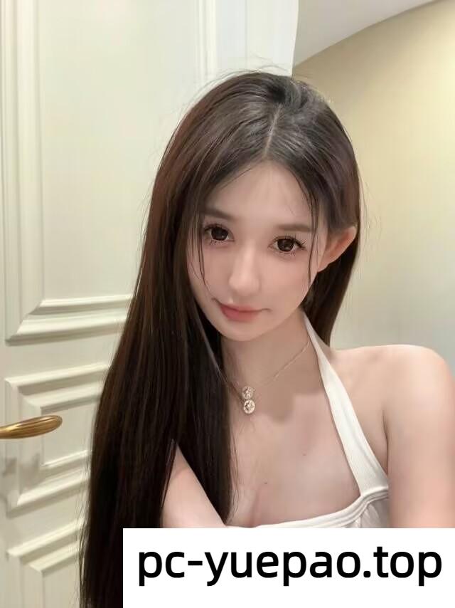 17152055181