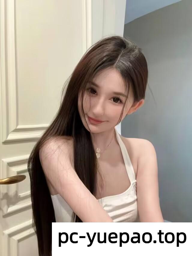 17152055456