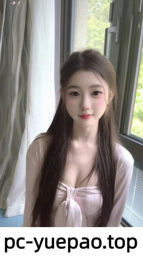 [潍坊]  【潍坊】刚兼职颜值在线小湿妹