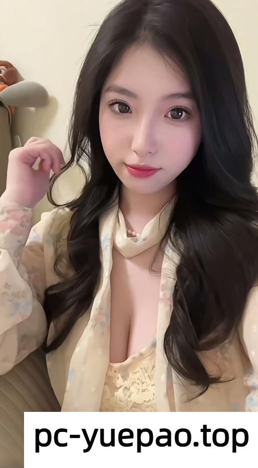 [金华]  婺城区妹子乖巧听话型 舔蛋蛋功夫一流