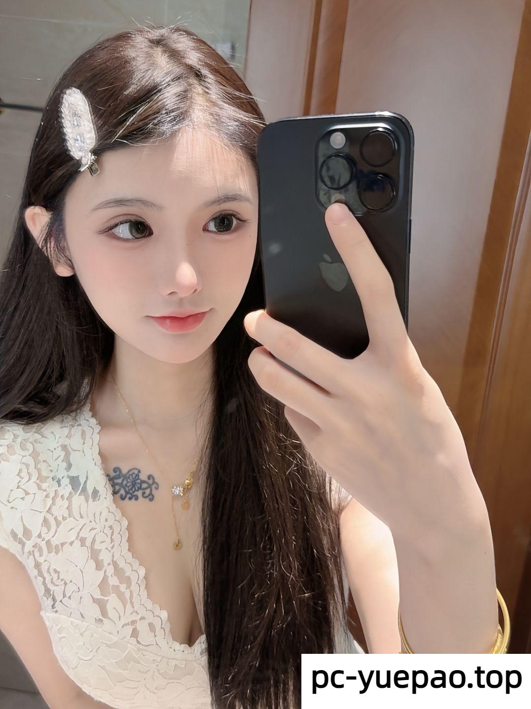 [南开区]  南开一线天妹妹，服务爽到天灵盖