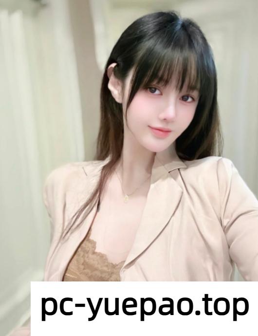 [杭州]  气质美御姐各种姿势让人舒坦
