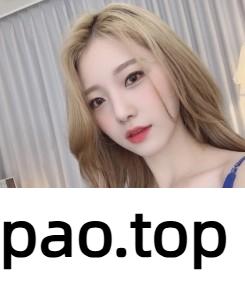 [大连]  超粉嫩小穴新人妹子