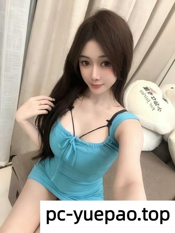 [石家庄]  桥西区妹子确实很泄火 超爽