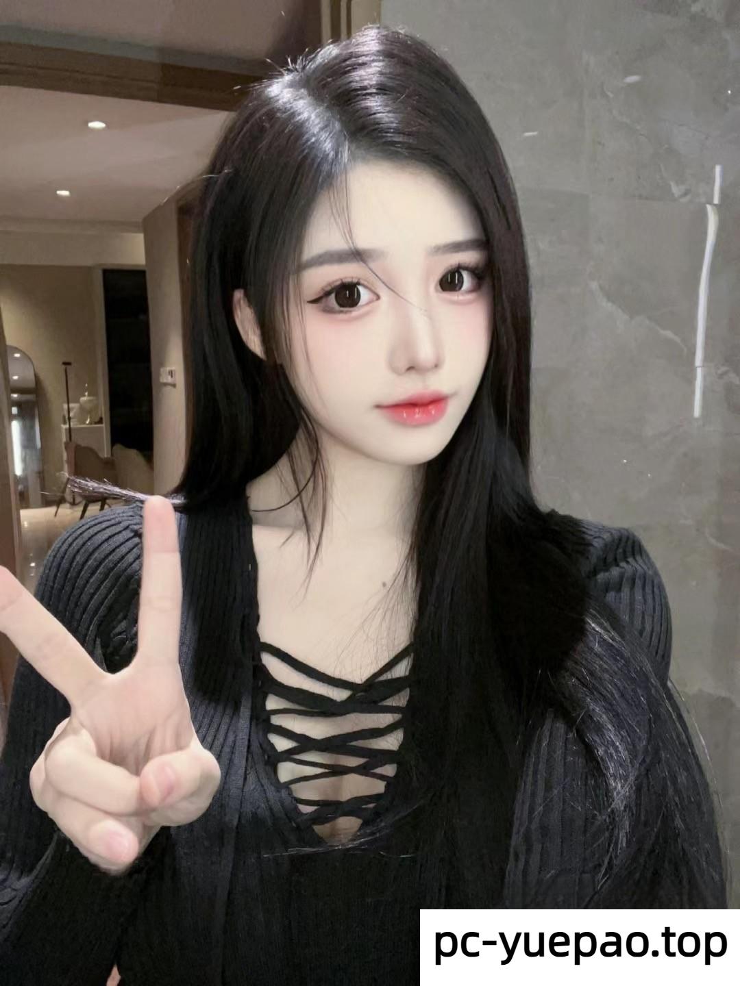 [武威]  武威农大兼职学生妹