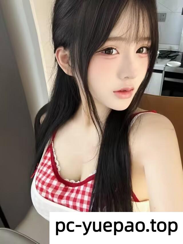 [深圳]  龙岗新来的小妹