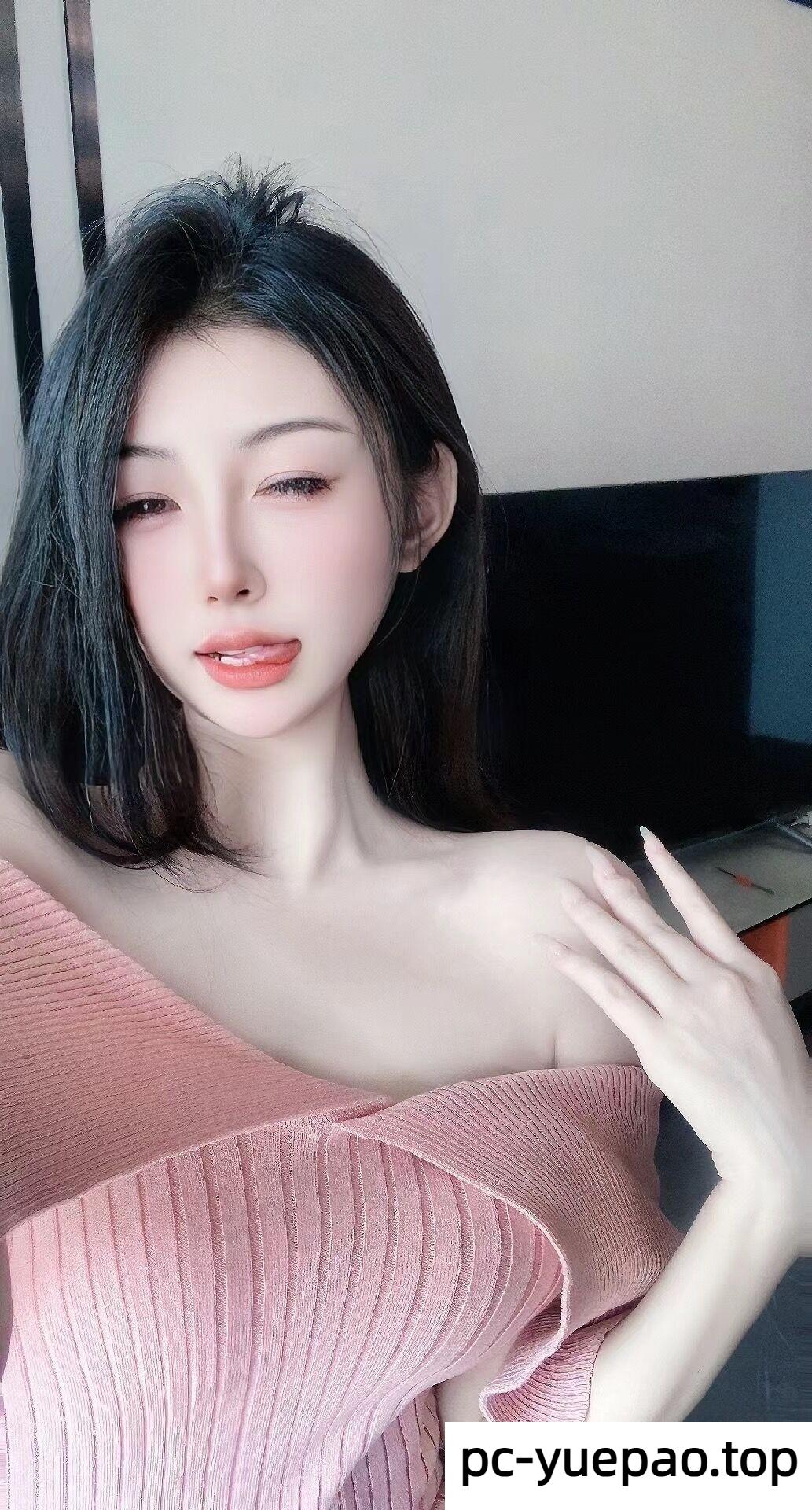 [广州]  广州天河征服水嫩小妖精