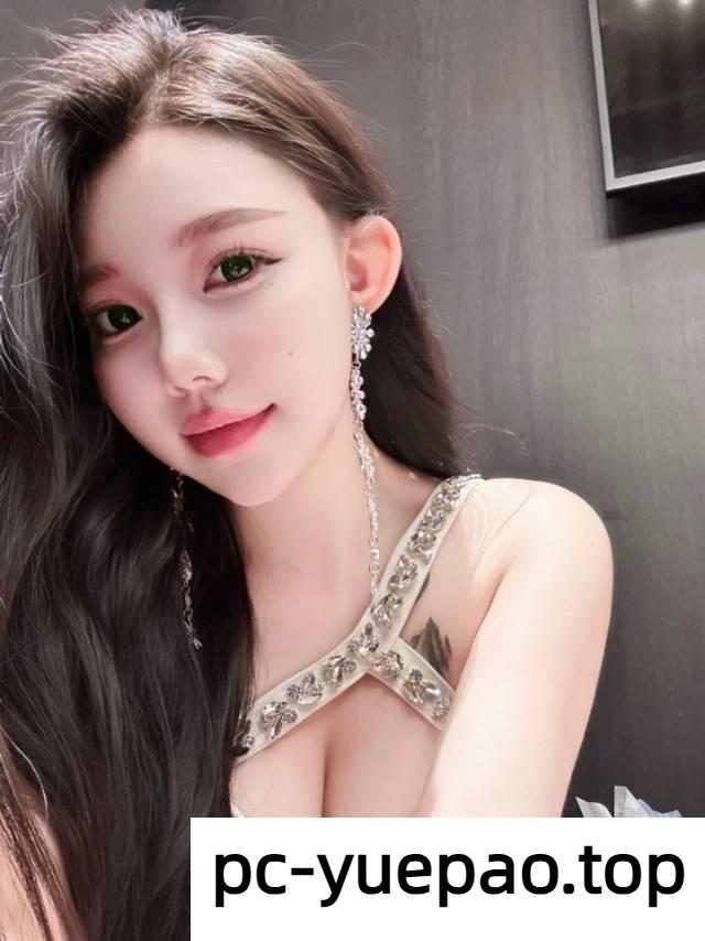 [沈阳]  皇姑公寓美女真多