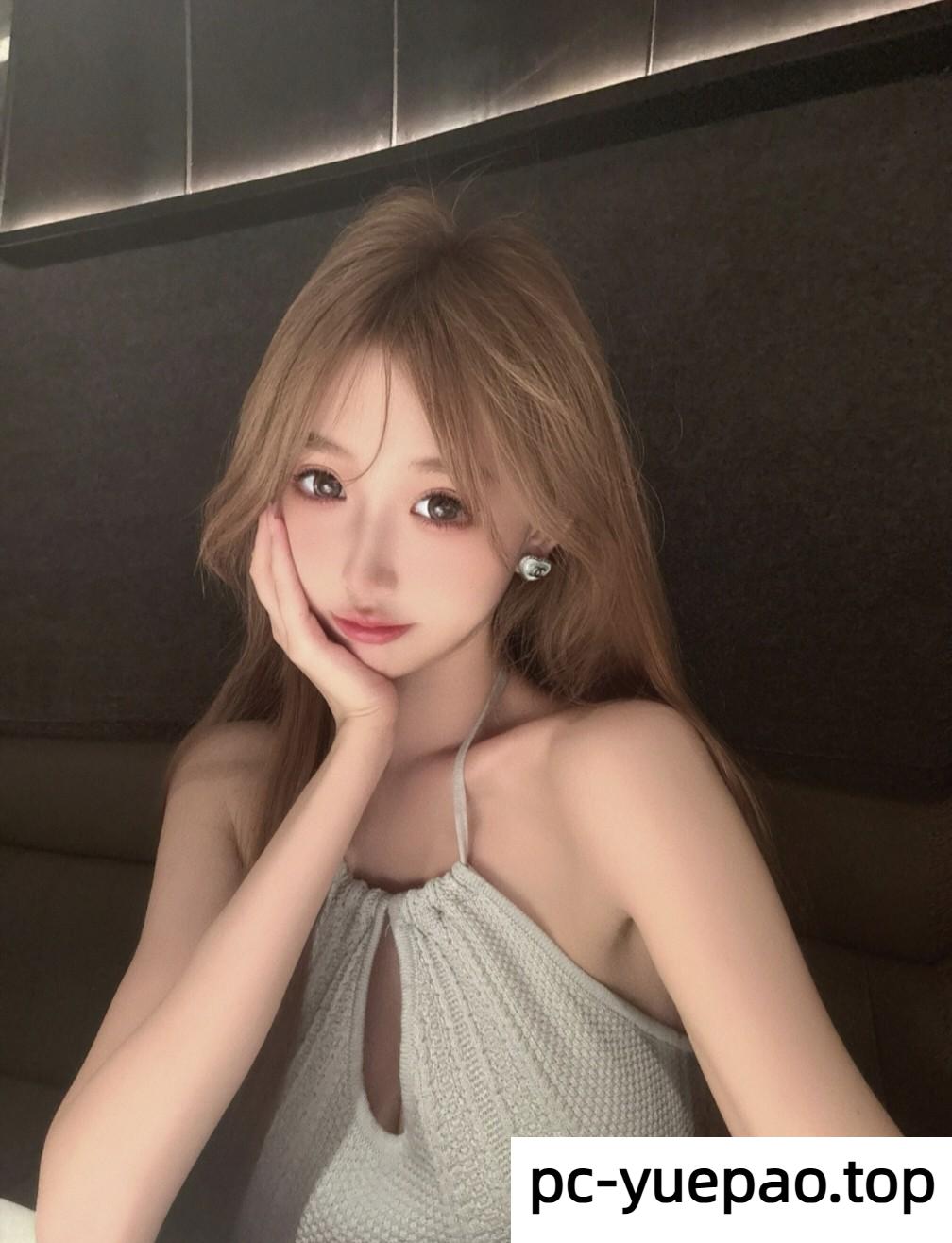 [大同]  大同平城性感小骚全套