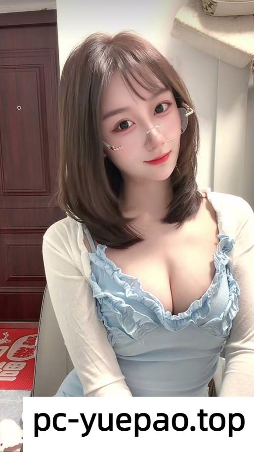 [南昌]  西湖区妹子多才多艺 泻火超满足