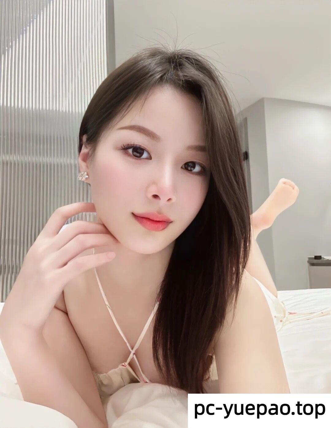 [长沙]  老婆不在偷食性感良家