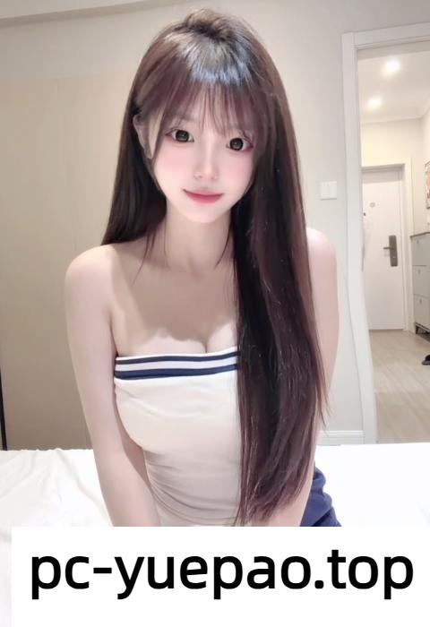 [市区]  渝中妹子会吸会夹很舒服