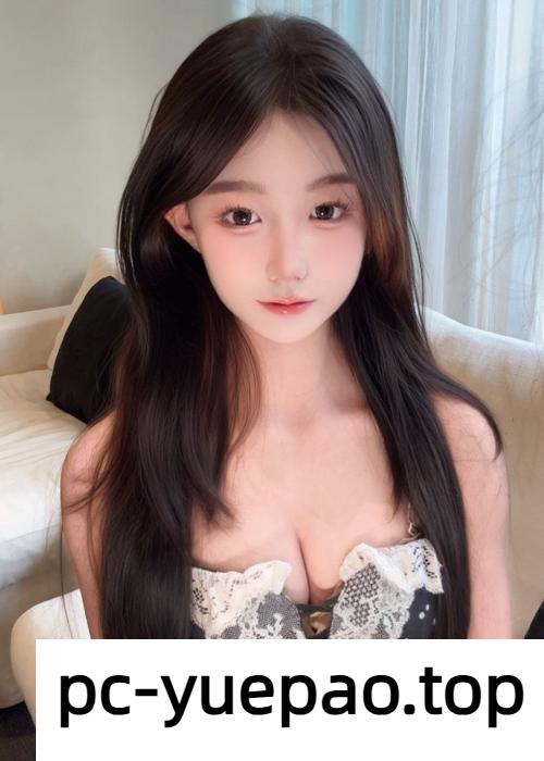 【义乌】邻家女孩很嫩啪啪啪不停