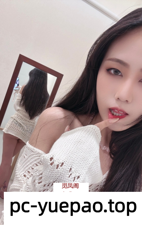 性瘾嫩妹三点粉