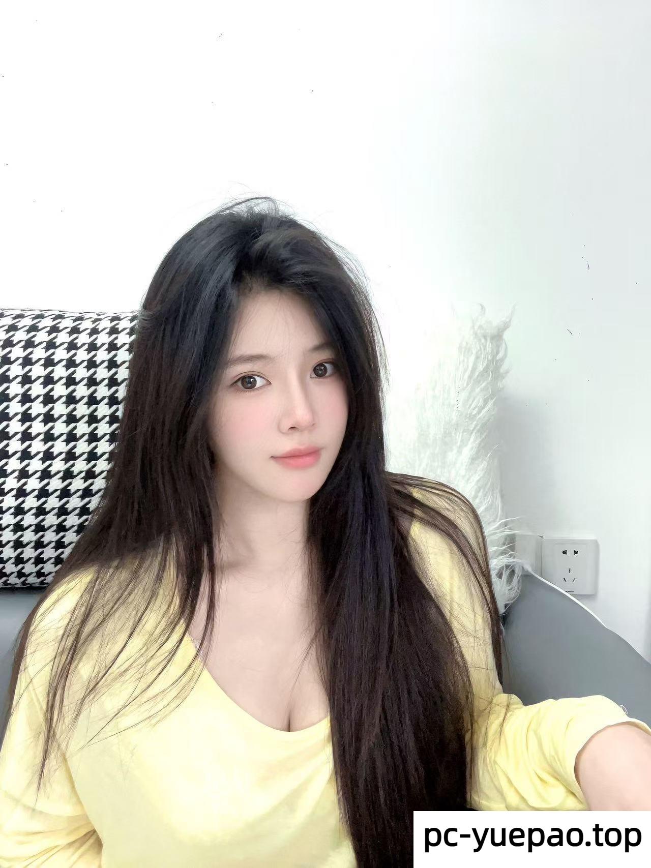 昌平区小老师特别敏感好多