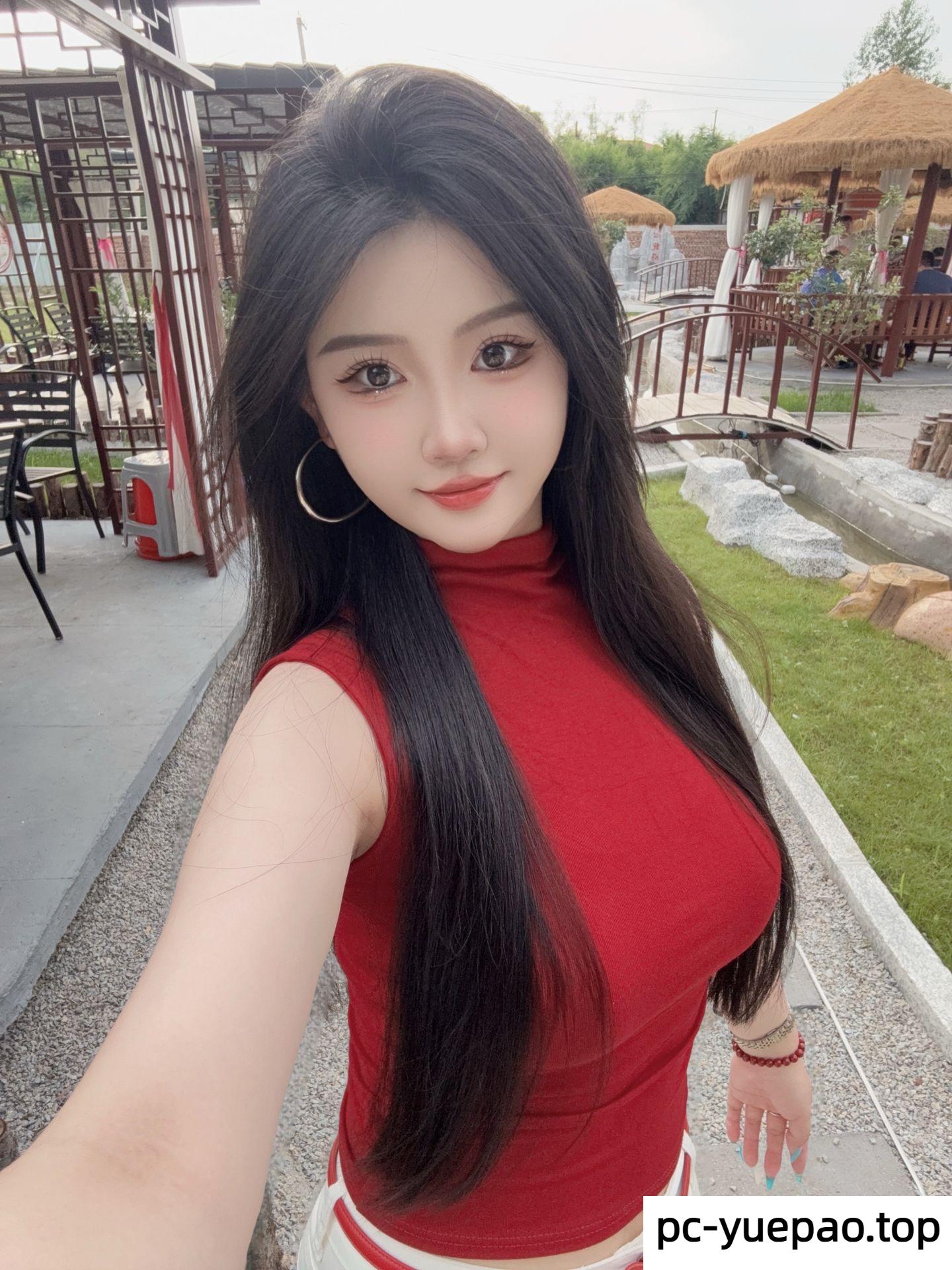 小嫩模极品玩98