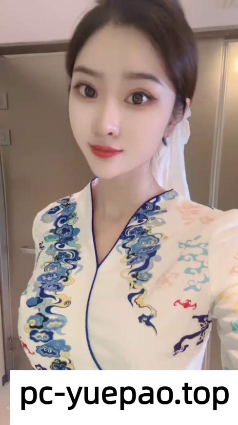 精品小鲜货插起来非常爽