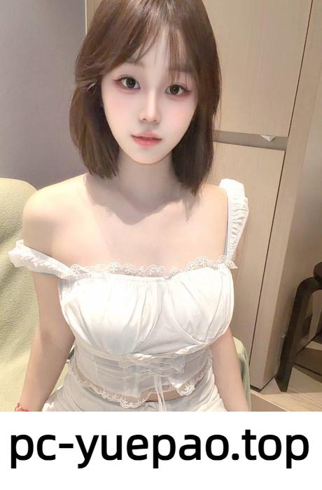 【南昌】皮肤很Q弹鲍鱼保养的很好