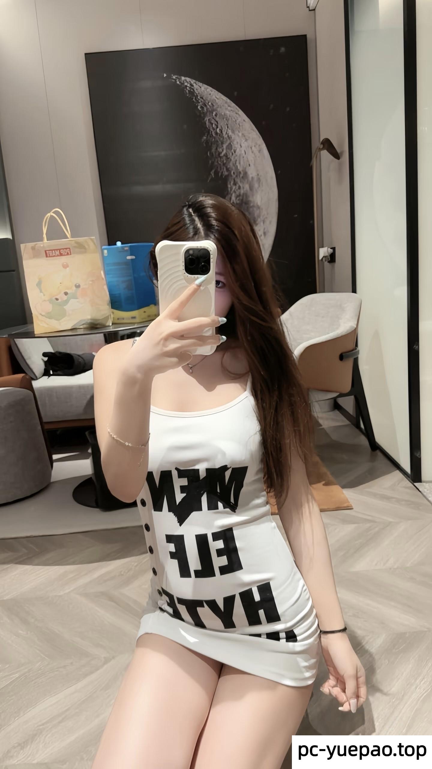 [珠海]  珠海香洲服务系靓妹