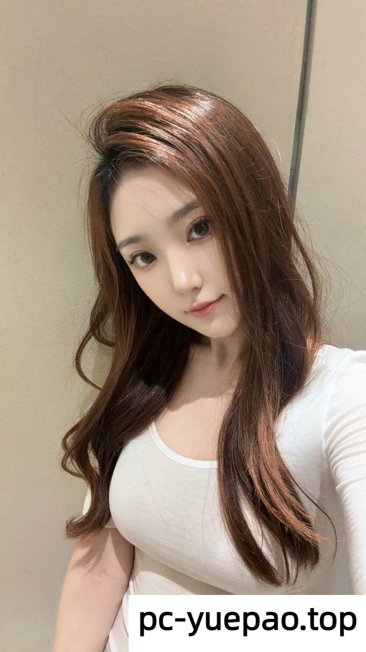[杭州]  杭州萧山体验抓龙筋啪啪