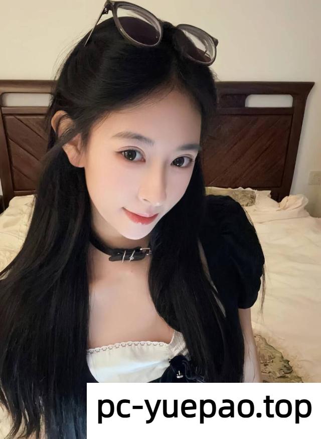 [太原]  小店妹子花式大全套