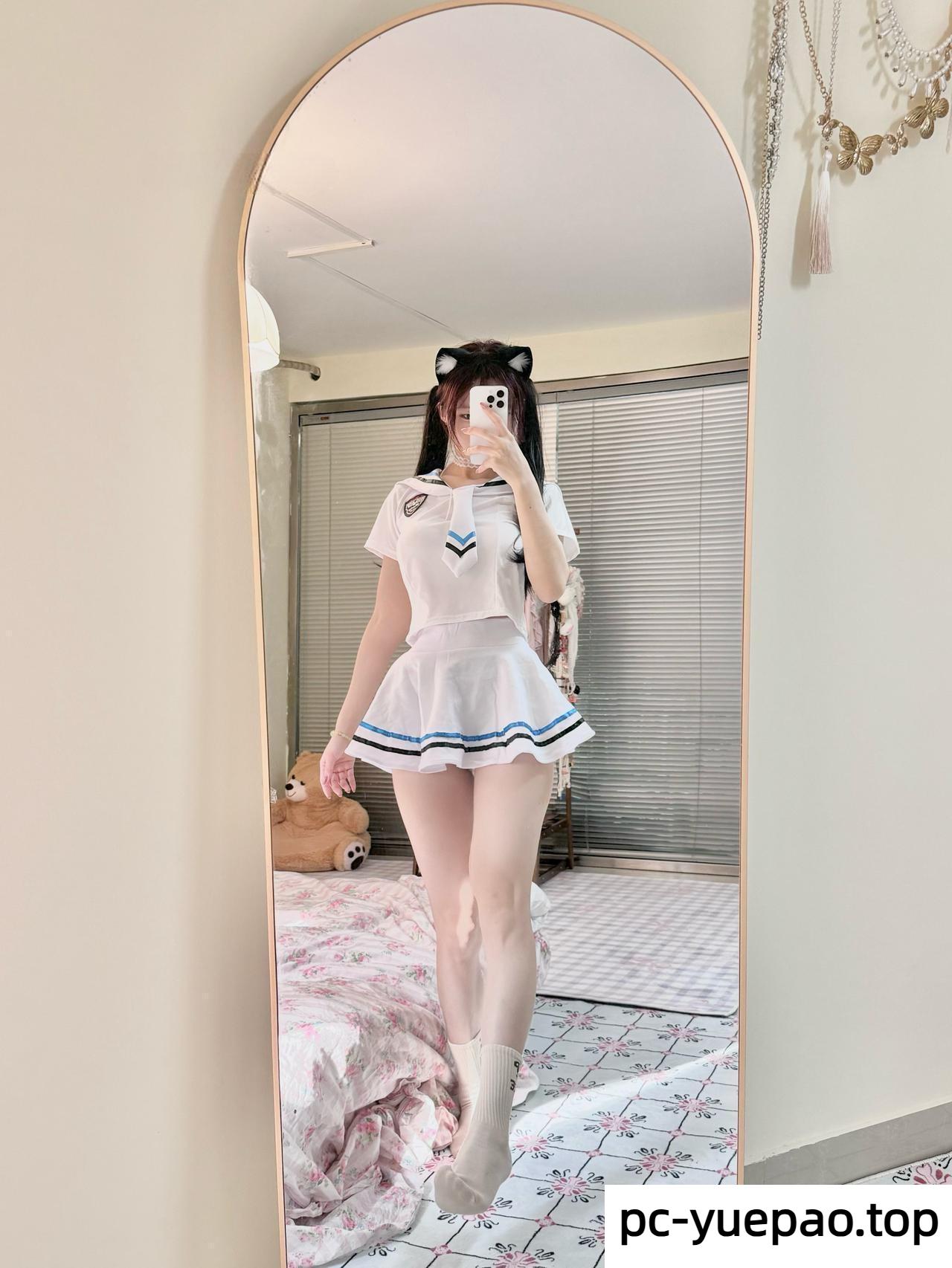 20154146318