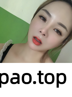 [深圳]  罗湖极致服务小小鱼