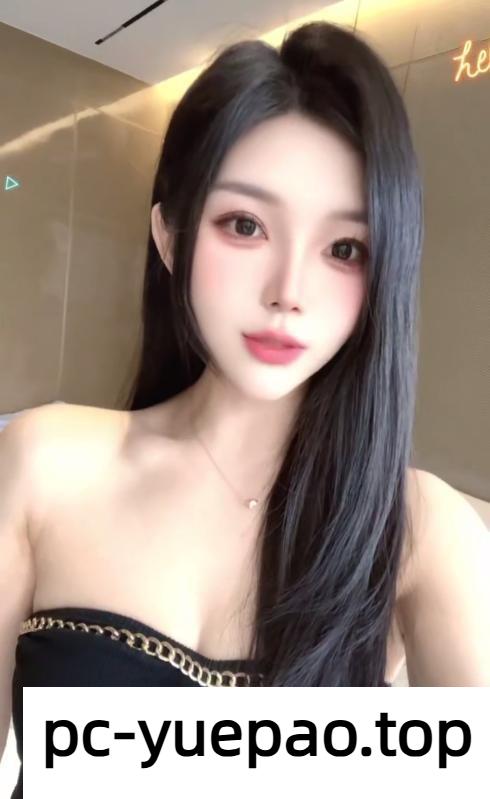 [宁波]  【宁波】泻货首选服务好的妹子