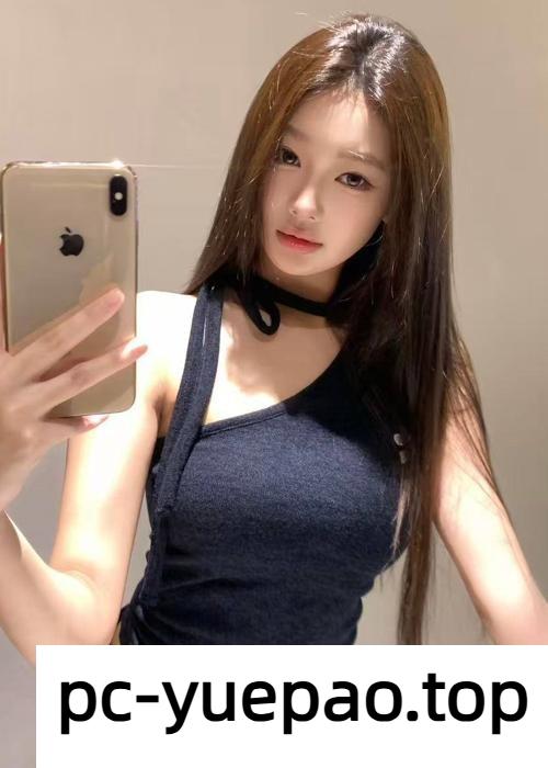 [广州]  【广州】性欲挺强是一个有欲望的女人