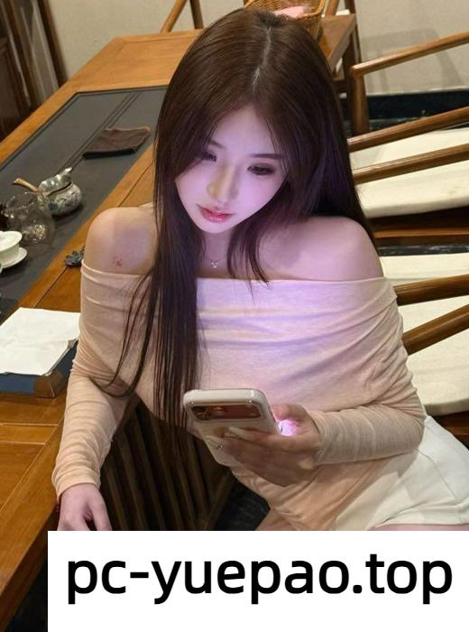 [深圳]  【深圳】这身材简直就是泻火神器