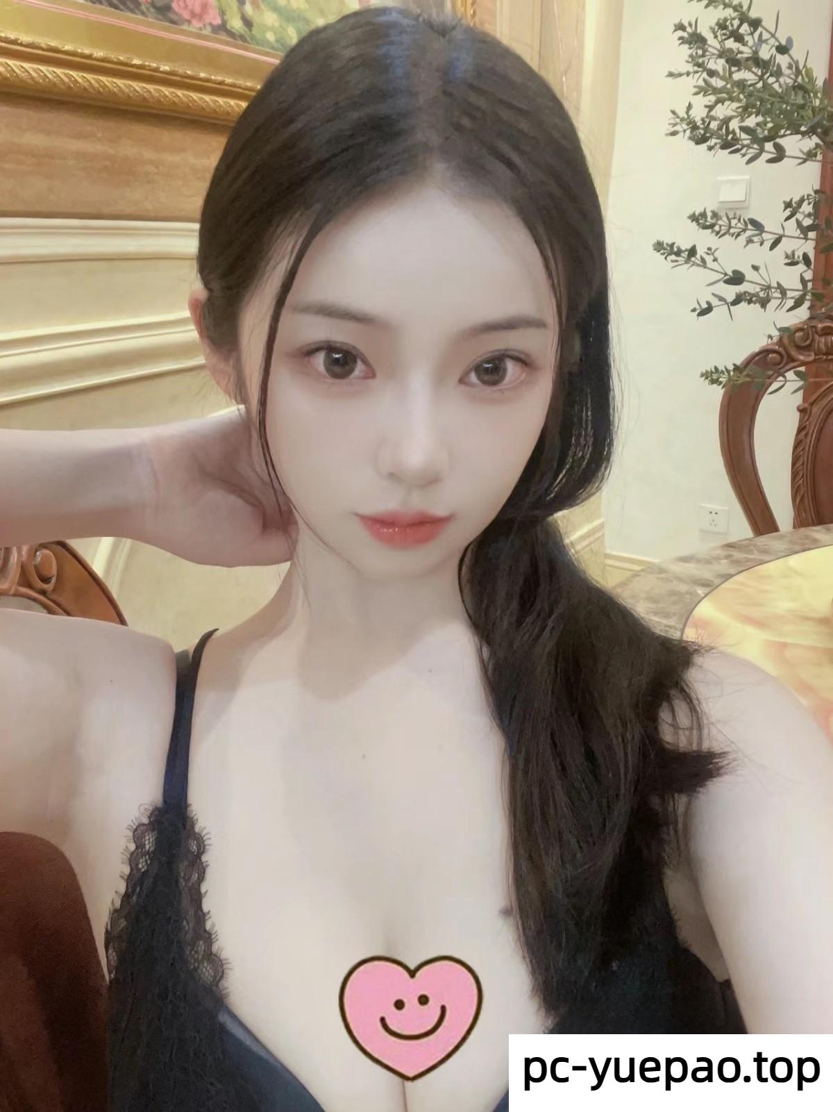 [苏州]  相城区无法抗拒的美臀细腰带黑丝