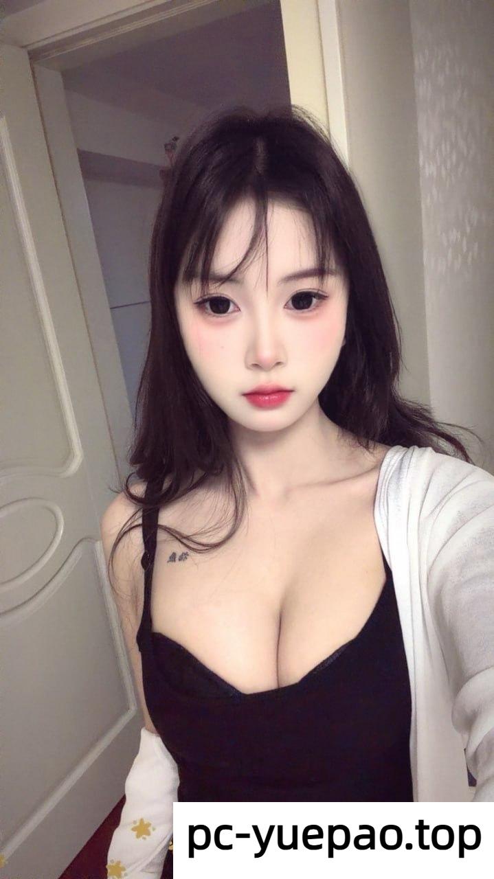 [东莞]  【东莞】真心推荐一个新人妹妹