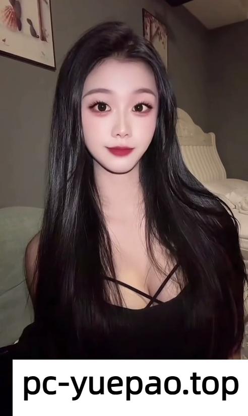 [石家庄]  【石家庄】开朗妹妹玩起来就是舒服