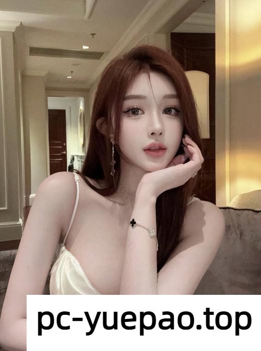 [南京]  雨花台二刷妹子，服务依旧那么好