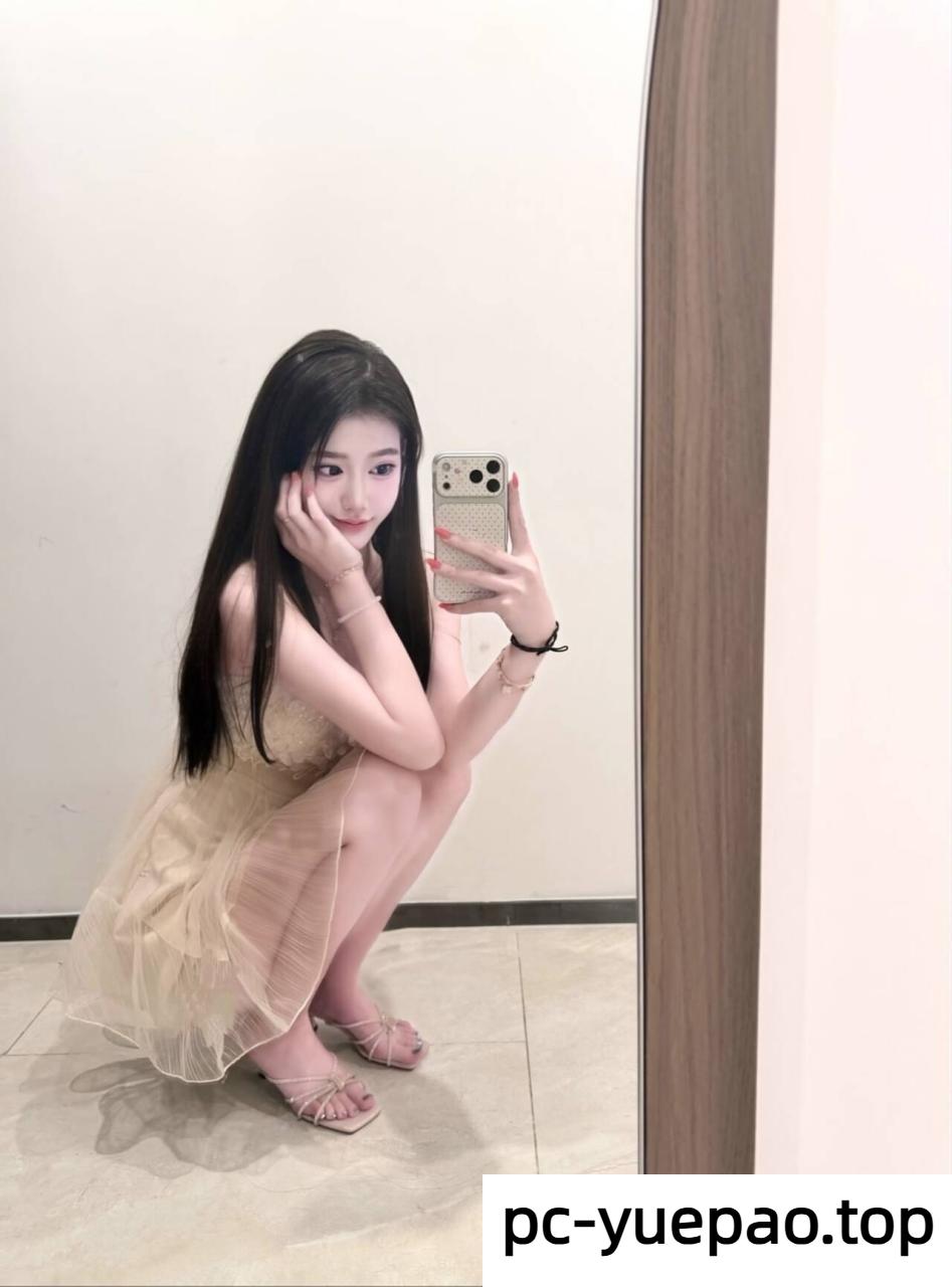 [日照]  日照小嫩妹真心推荐