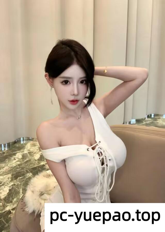 21071951354