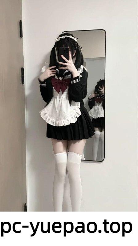 全套 免费信息