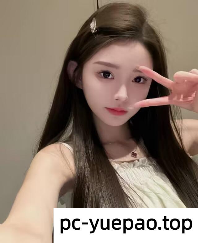 21080153424
