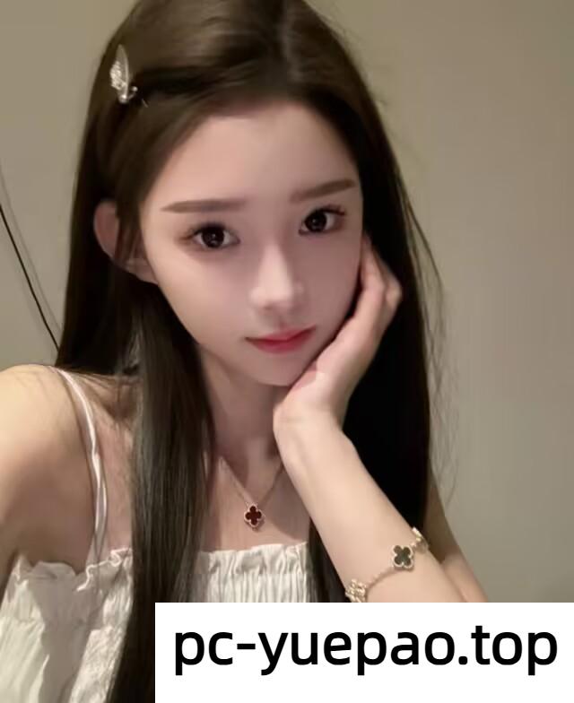 21080153451