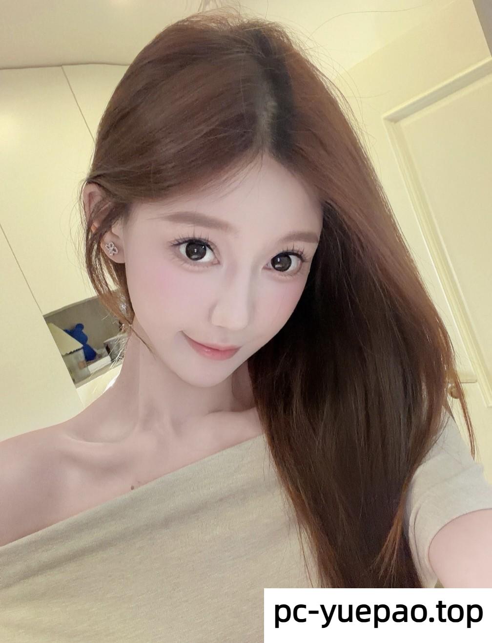 [唐山]  唐山颜值货不一样的快感