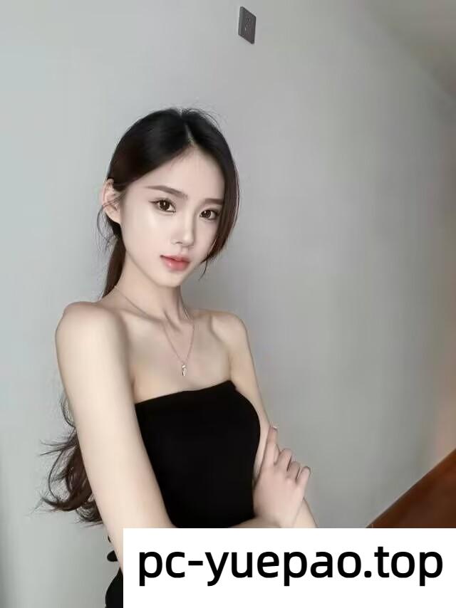 [合肥]  【合肥】小嫩妹的肉体真香