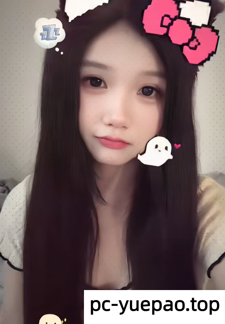 [深圳]  龙华泻火快餐妹纸